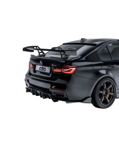 BMW F80 M3 AT-R1 Swan Neck GT Wing buy in USA