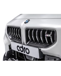 BMW G87 M2 Front Grille buy in USA