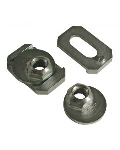 SPC Performance FORD ADJ CAM NUT/BRACKET buy in USA