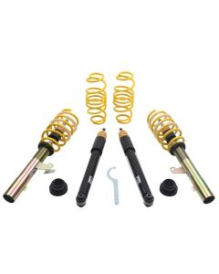 ST X-Height Adjustable Coilovers 12+ Audi A3 incl. Sportback (8V) Quattro buy in USA