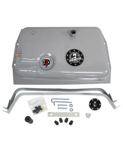 Aeromotive 67-72 Chevrolet C10 200 Stealth Gen 2 Rear Mount Fuel Tank buy in USA