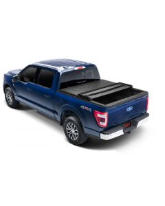 Extang 2021 Ford F-150 (5ft 6in Bed) Trifecta 2.0 buy in USA