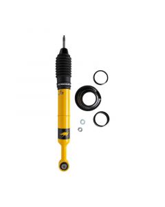 ARB / OME Nitrocharger Sport Strut Toyota Prado 150 Front buy in USA