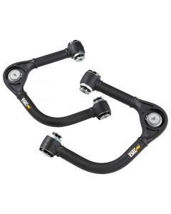 ARB OME 2021+ Ford Bronco Front Upper Control Arms (Pair) - Black buy in USA