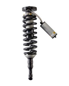 ARB / OME Bp51 Coilover S/N..Tundra Front Rh buy in USA