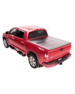 BAK 00-04 Nissan Frontier 5ft Bed BAKFlip G2 buy in USA