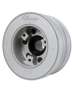 Fluidampr 11-22 Ford Mustang 5.0L Coyote Aluminum Internally Balanced Damper buy in USA