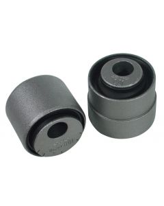 SPC Performance 05-12 Chrysler 300/Charger/09-12 Challenger Rear Upper Control Arm Bushing Kit buy in USA