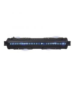 Bazooka 24in G3 Party Bar Dbl Rgb Bt buy in USA