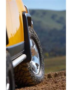 ARB Deluxe Rock Rails Rocker Rails Fj Cruiser buy in USA