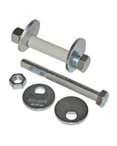 SPC Performance TOYOTA CAM BOLT KIT (2) buy in USA