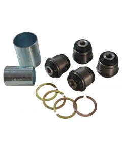 SPC Performance Cobra IRS XAXIS Joint Set (4) buy in USA