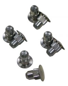 SPC Performance GM Alignment Cam Guide Pins (8) buy in USA