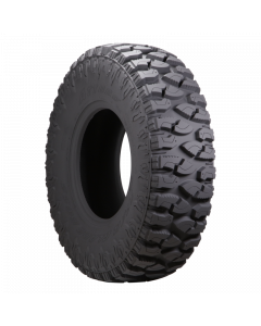 Atturo Trail Blade BOSS SxS Tire - 30X10R14 74N buy in USA