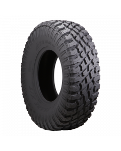 Atturo Trail Blade X/T SxS Tire - 33X10R15 80N buy in USA