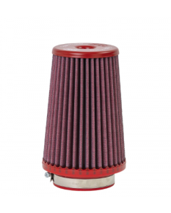 BMC Conical Filter - Metal buy in USA