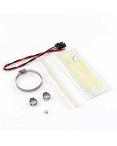 DeatschWerks 92-95 BMW E36 325i Fuel Pump Install Kit for DW200 / DW300 buy in USA