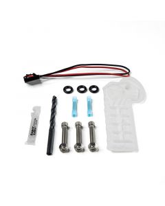 DeatschWerks 15-19 Golf R 2.0/ 15-18 1.8/ 15-18 GTI 2.0 Install Kit for DW300C buy in USA