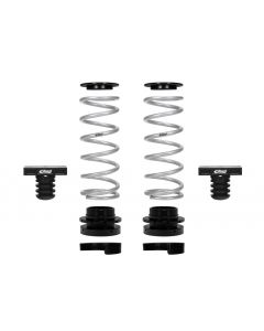 Eibach 03-09 Lexus GX470 Load-Leveling System - Load Rating 250-400 lbs buy in USA