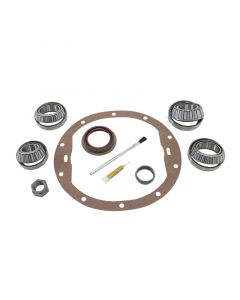 Yukon Gear Bearing install Kit For 99-08 GM 8.6in Diff buy in USA