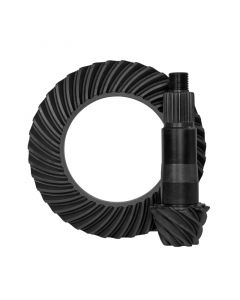 Yukon Ring & Pinion Gear Set For Dana 44 in Jeep JL Rubicon 220mm in 4.88 Ratio buy in USA