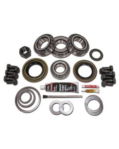 Yukon Gear Master Overhaul Kit For Dana 80 Diff (4.125 in OD Only) buy in USA