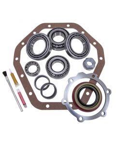 Yukon Gear Master Overhaul Kit For GM 88 and Older 14T Diff buy in USA