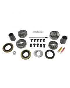 Yukon Gear Master Overhaul Kit For Toyota 7.5in IFS Diff For T100 / Tacoma / and Tundra buy in USA