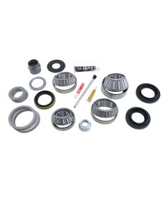 Yukon Gear Master Overhaul Kit For 87-97 Toyota Landcruiser buy in USA