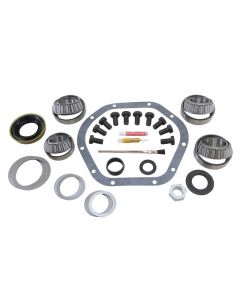 USA Standard Dana 44 Master Overhaul Kit Replacement buy in USA