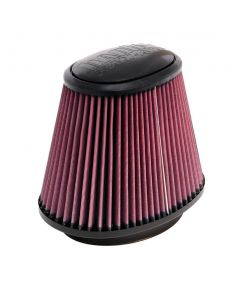 Banks Power Various Ford & Dodge Diesels Ram Air System Air Filter Element buy in USA