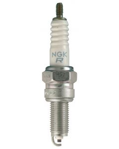 NGK Standard Spark Plug Box of 10 (CPR6EA-9S) buy in USA