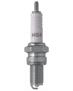 NGK Standard Spark Plug Box of 10 (D9EA) buy in USA