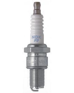 NGK Standard Spark Plug Box of 4 (BR9ES SOLID) buy in USA