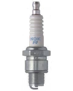 NGK Standard Spark Plug Box of 10 (BR4HS) buy in USA