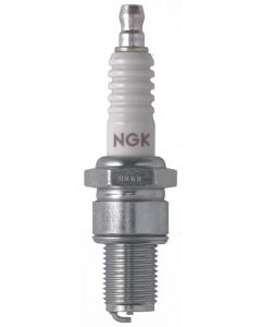 NGK Racing Spark Plug Box of 4 (B8EG) buy in USA