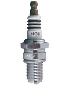 NGK Iridium IX Spark Plug Box of 4 (BR8ECMIX) buy in USA