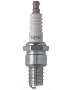 NGK Racing Spark Plug Box of 4 (B8EG SOLID) buy in USA