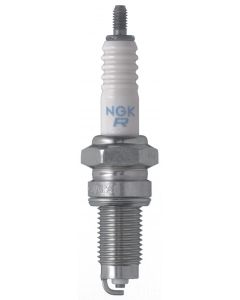 NGK Standard Spark Plug Box of 10 (DPR8Z) buy in USA