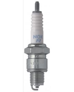 NGK Standard Spark Plug Box of 10 (DR6HS) buy in USA