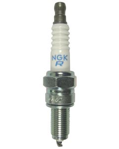 NGK Standard Spark Plug Box of 10 (CPR8E) buy in USA