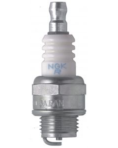 NGK Standard Spark Plug Box of 10 (BMR6A) buy in USA