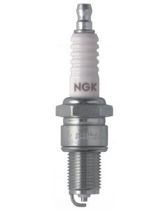 NGK Standard Spark Plug Box of 4 (BP9ES) buy in USA