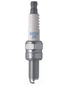 NGK Standard Spark Plug Box of 4 (CR8EB) buy in USA