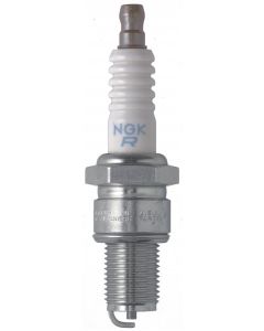 NGK Nickel Spark Plug Box of 4 (BR9EYA) buy in USA