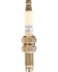 NGK Standard Spark Plug Box of 10 (MAR8B-JDS) buy in USA