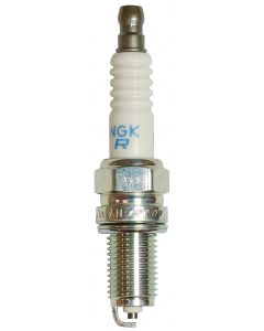 NGK Standard Spark Plug Box of 4 (KR9C-G) buy in USA