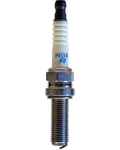 NGK Racing Spark Plug Box of 4 (R0451B-8) buy in USA