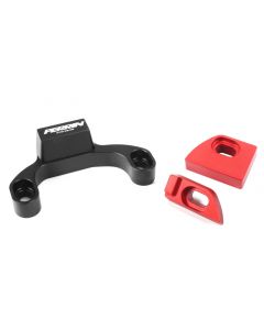 Perrin 15-17 Subaru WRX Super Shifter Stop (w/OEM STI Short Throw Shifter) buy in USA