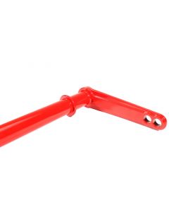 Perrin 22-23 Subaru WRX 22mm Rear Swaybar - Red buy in USA